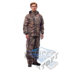 Костюм летний Field Stream муж. Разноцветный (104142)