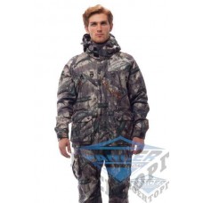 Костюм летний Field Stream муж. Разноцветный (104141)