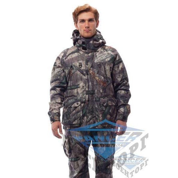 Костюм літній Field Stream чоловік. Різнобарвний (104141) - 2589470