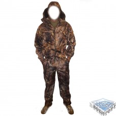 Костюм охотничий Егерь
