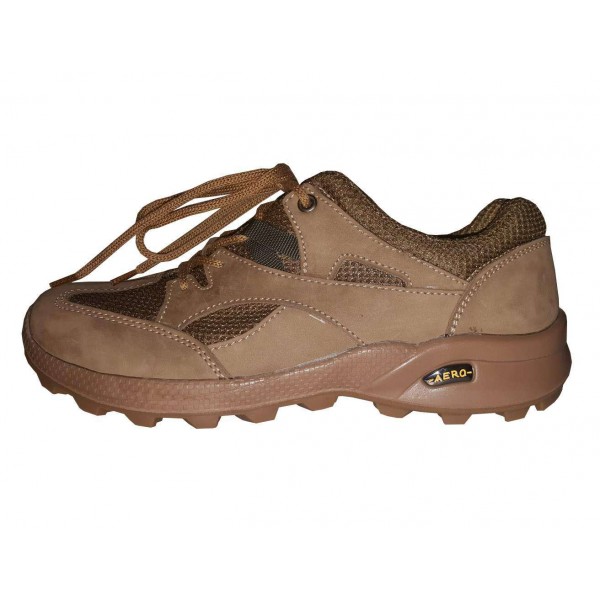 Кроссовки тактические койот - 2589508 Кроссовки тактические койот - 2589508