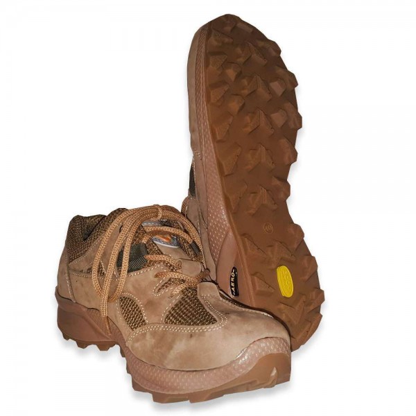 Кроссовки тактические койот - 2589508 Кроссовки тактические койот - 2589508