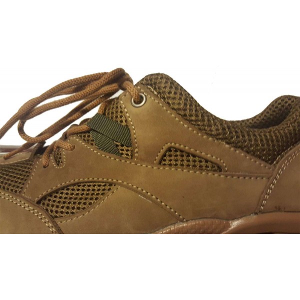 Кроссовки тактические койот - 2589508 Кроссовки тактические койот - 2589508