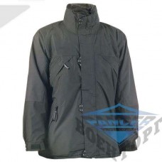 Куртка Coverguard 3000 AMERICA 3в1
