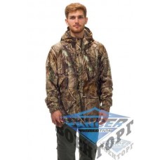 Куртка Guide Series чоловік. Коричневий (55200)
