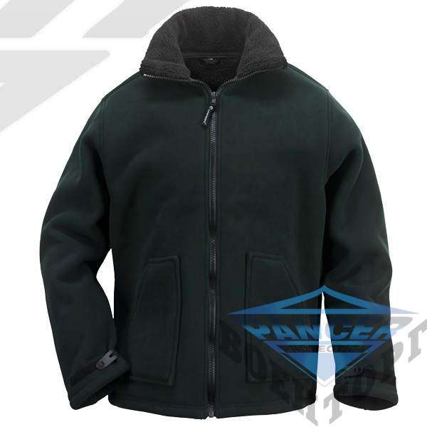 Куртка SHARKI Франция - 2589555