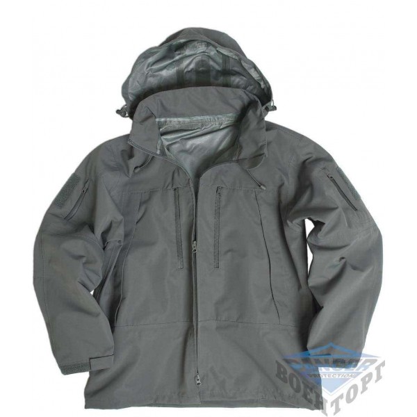 Куртка SOFTSHELL JACKE PCU FOLIAGE - 2589567