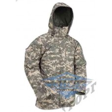 Куртка тактична ACUP