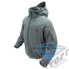 Куртка тактическая SOFT SHELL JACKET FG