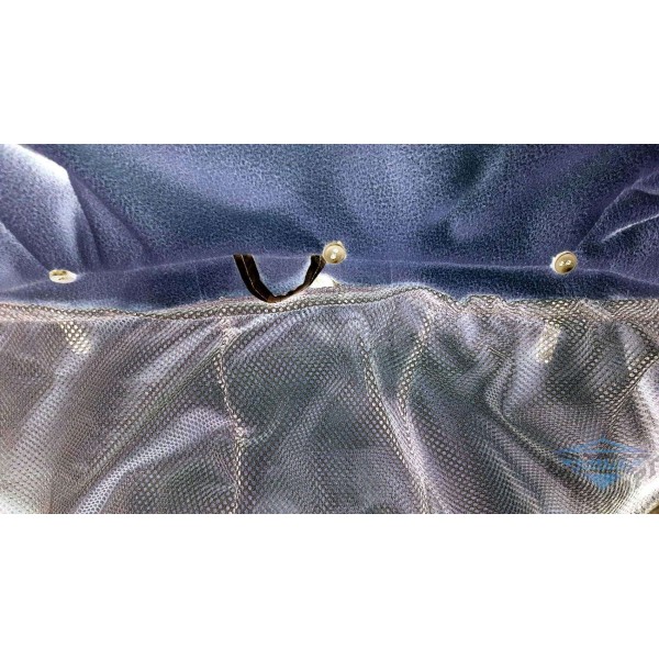 Куртка тактическая Акуп Зима - 2589601 Куртка тактическая Акуп Зима - 2589601