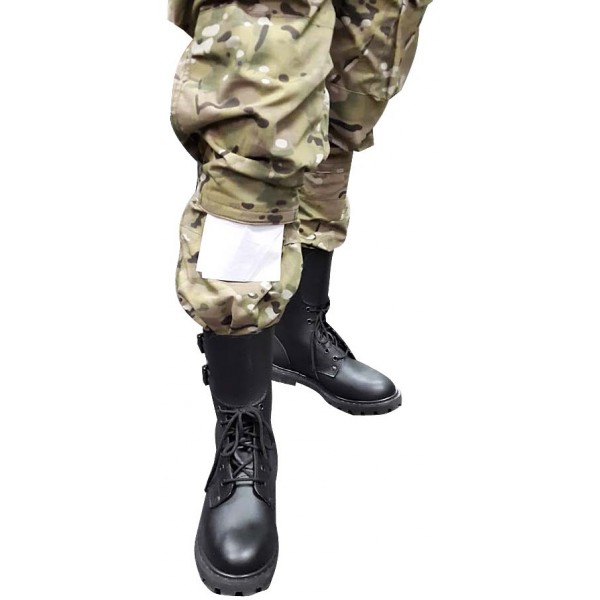 Куртка тактическая Мультикам Зима - 2589606 Куртка тактическая Мультикам Зима - 2589606