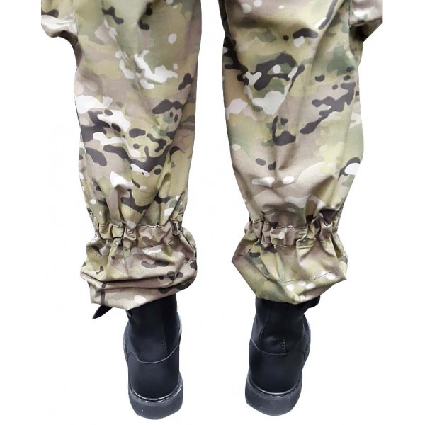 Куртка тактическая Мультикам Зима - 2589606 Куртка тактическая Мультикам Зима - 2589606