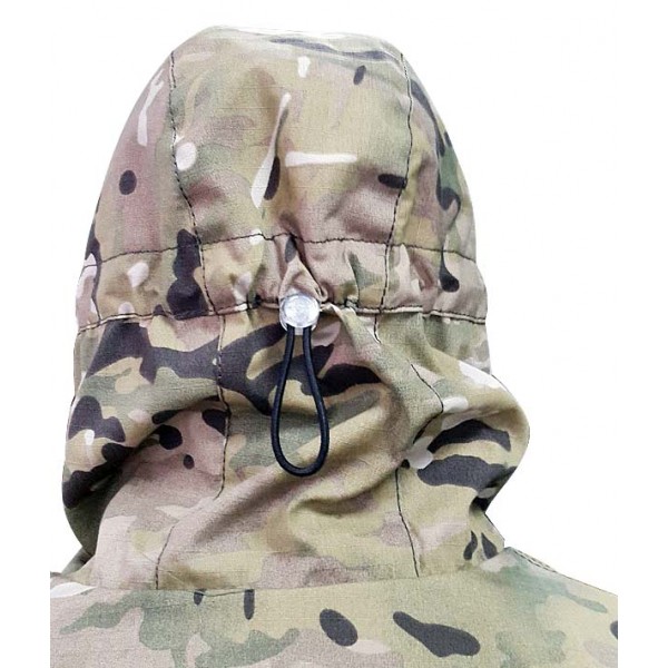 Куртка тактическая Мультикам Зима - 2589606 Куртка тактическая Мультикам Зима - 2589606