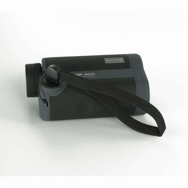 Лазерний далекомір Hawke LRF Pro 400 WP - 2589632 Лазерний далекомір Hawke LRF Pro 400 WP - 2589632