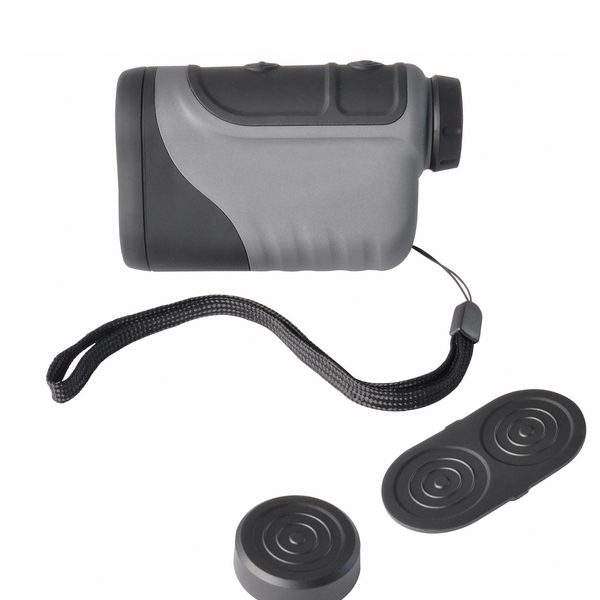 Лазерный дальномер Bresser 6x25/800m - 2589635 Лазерный дальномер Bresser 6x25/800m - 2589635