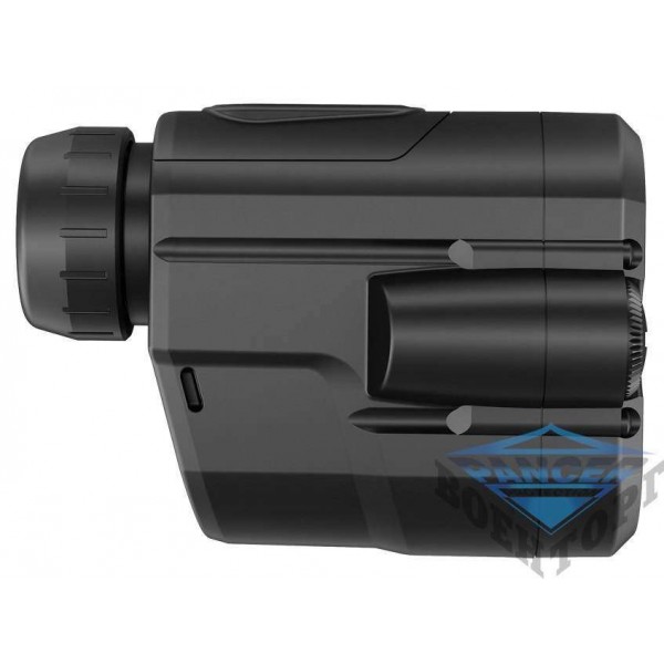 Лазерний далекомір Yukon Extend LRS-1000 (від 3-1000м, 6х, харчування-СR2, 205 р., похибка 1м.) - 2589643 Лазерний далекомір Yukon Extend LRS-1000 (від 3-1000м, 6х, харчування-СR2, 205 р., похибка 1м.) - 2589643