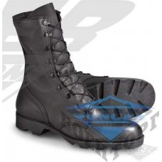 Летние берцы US Speedlace