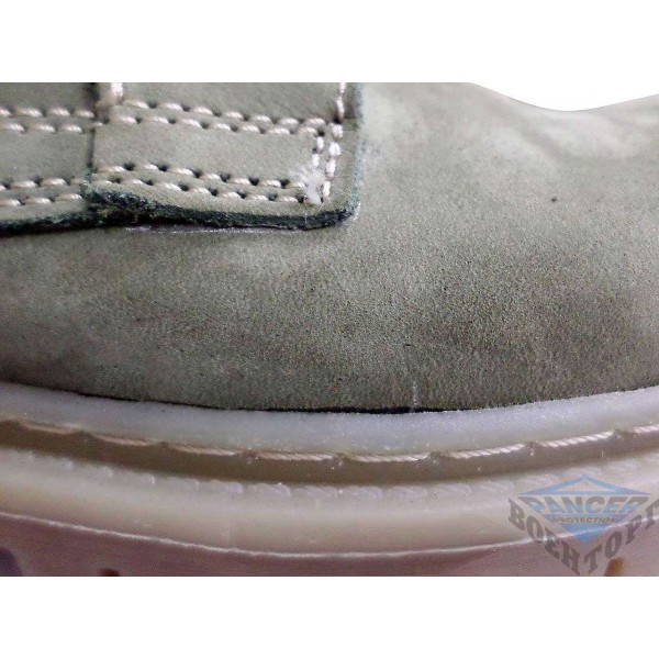 Летние берцы ЦУА Tactical Sturm - 2589645 Летние берцы ЦУА Tactical Sturm - 2589645