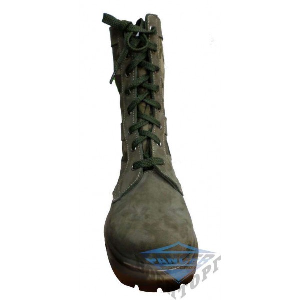 Летние берцы ЦУА Tactical Sturm - 2589645 Летние берцы ЦУА Tactical Sturm - 2589645