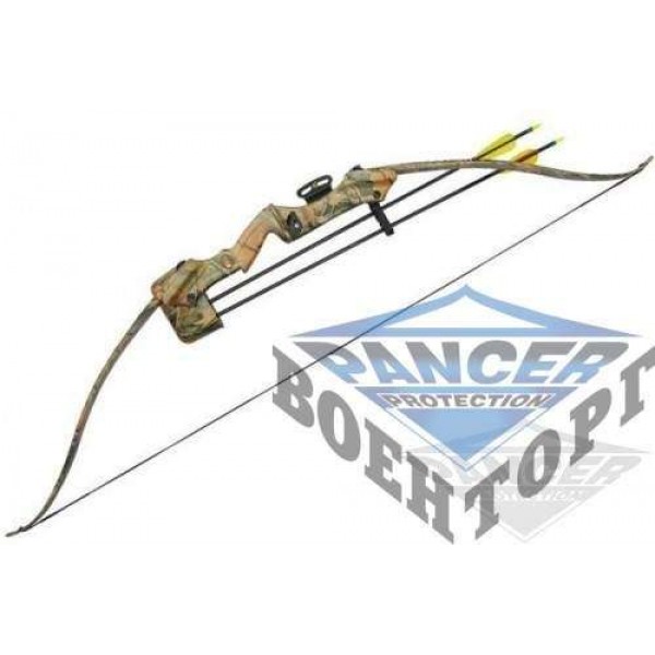 Лук SC LTD RE-010AC (3986.00.11) - 2589655