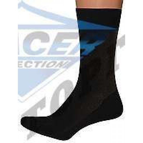 Летние носки 5 пар - 2589663