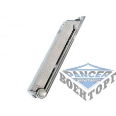 Магазин ME Luger P-08 9 мм (1195.03.08)