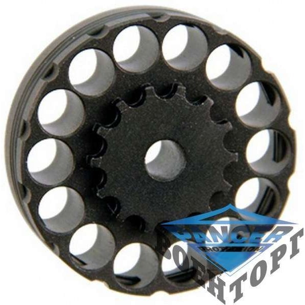 Магазин KalibrGun 4.5мм (1904.00.05) - 2589665