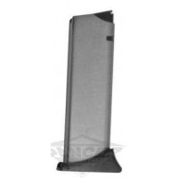 Магазин до пістолета стартового ПСШ-790 (7 зар)