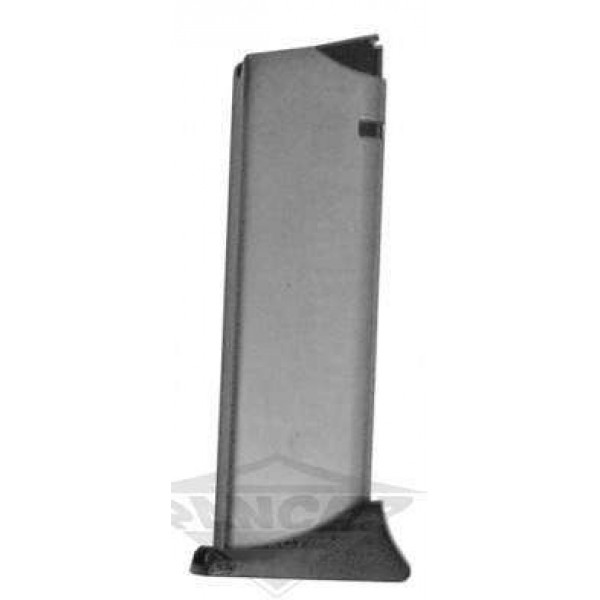 Магазин до пістолета стартового ПСШ-790 (7 зар) - 2589667