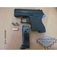 Магазины на EKOL BOTAN, на 6 патронов