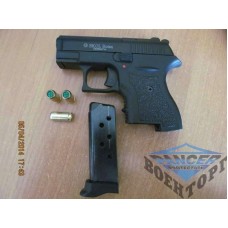 Магазини на EKOL БОТАН, на 6 патронів