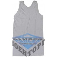 Майка CZ / SK tank top , white , neuw .