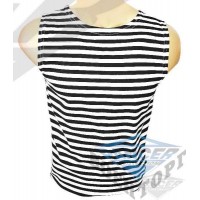 Майка армійська ВВ