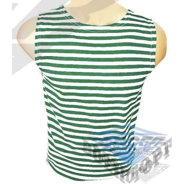 Майка армійська Прикордонник - 2589680