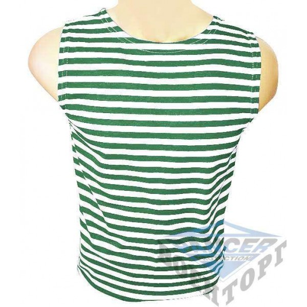 Майка армейская ВДВ - 2589683 Майка армейская ВДВ - 2589683