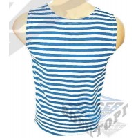 Майка армійська ВДВ