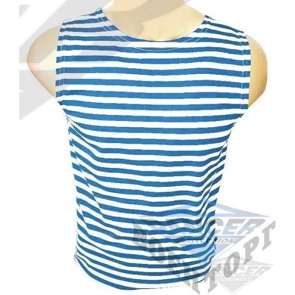 Майка армейская ВДВ - 2589683