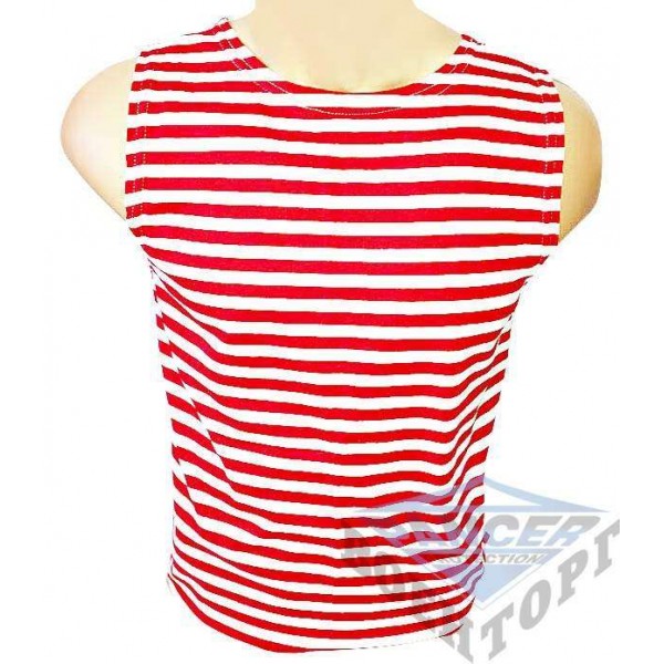 Майка армейская спецназа - 2589685 Майка армейская спецназа - 2589685