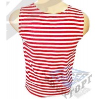 Майка армійська спецназу