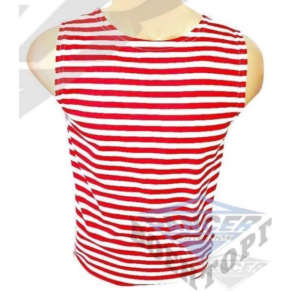 Майка армейская спецназа - 2589685