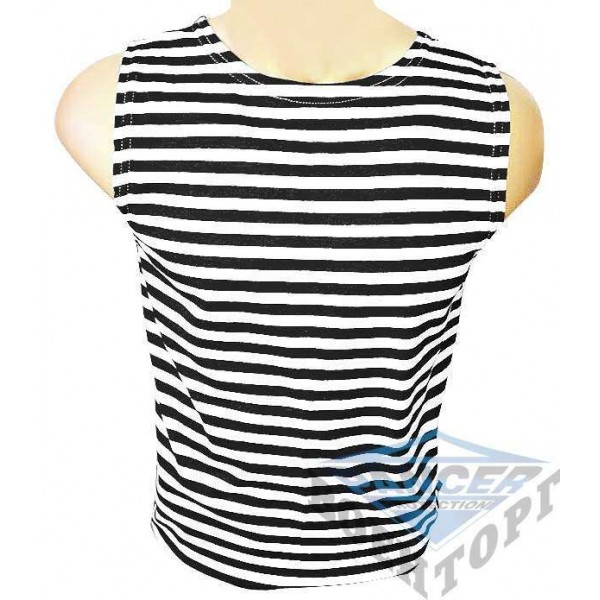 Майка армійська ВМФ - 2589699 Майка армійська ВМФ - 2589699