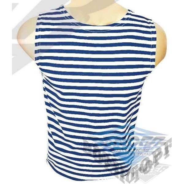 Майка армійська ВМФ - 2589699