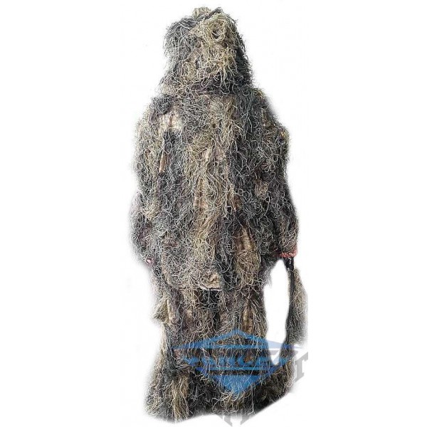 Маскхалат для снайпера - 2589701 Маскхалат для снайпера - 2589701