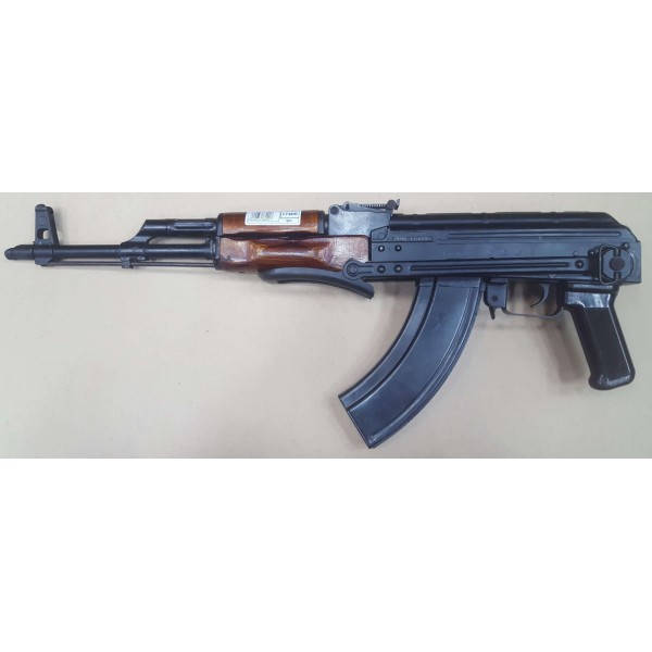 Массо-габаритный макет АКМС - 2589704 Массо-габаритный макет АКМС - 2589704