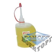 Масло для оружия Русак-М