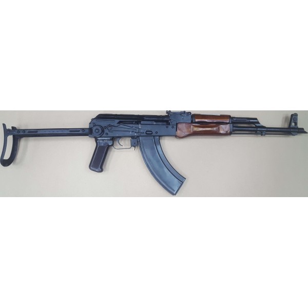 Массо-габаритный макет АКС-47 - 2589708 Массо-габаритный макет АКС-47 - 2589708