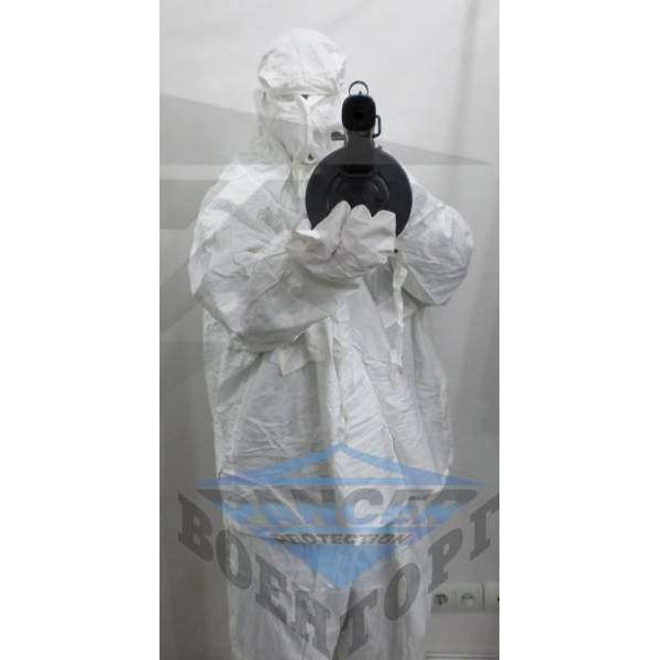 Масхалат - 2589711