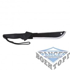 Мачете Gerber Gator JR.