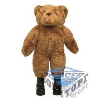 Ведмідь іграшка TEDDY GROSS M. STIEFEL