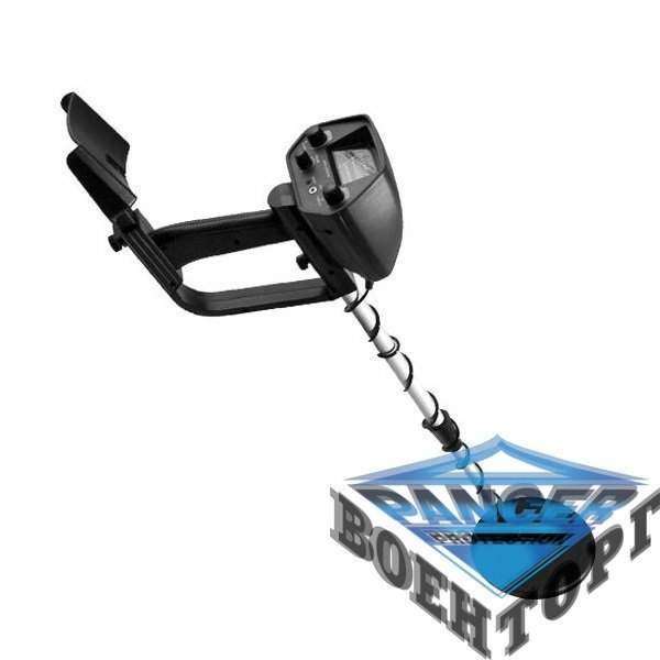 Металошукач Barska Pro Edition - 2589718